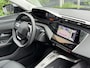 Peugeot 308 SW Allure 1.6 Plug-in Hybrid 180PK EAT8 Automaat Navigatie, Rondomzichtcamera, Keyless, Stoel & Stuurwielverwarming, Apple Carplay, Android Auto