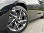 Peugeot 308 SW Allure 1.6 Plug-in Hybrid 180PK EAT8 Automaat Navigatie, Rondomzichtcamera, Keyless, Stoel & Stuurwielverwarming, Apple Carplay, Android Auto