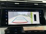 Peugeot 308 SW Allure 1.6 Plug-in Hybrid 180PK EAT8 Automaat Navigatie, Rondomzichtcamera, Keyless, Stoel & Stuurwielverwarming, Apple Carplay, Android Auto