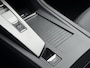 Peugeot 308 SW Allure 1.6 Plug-in Hybrid 180PK EAT8 Automaat Navigatie, Rondomzichtcamera, Keyless, Stoel & Stuurwielverwarming, Apple Carplay, Android Auto