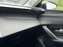 Peugeot 308 SW Allure 1.6 Plug-in Hybrid 180PK EAT8 Automaat Navigatie, Rondomzichtcamera, Keyless, Stoel & Stuurwielverwarming, Apple Carplay, Android Auto