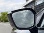 Peugeot 308 SW Allure 1.6 Plug-in Hybrid 180PK EAT8 Automaat Navigatie, Rondomzichtcamera, Keyless, Stoel & Stuurwielverwarming, Apple Carplay, Android Auto