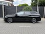 Peugeot 308 SW Allure 1.6 Plug-in Hybrid 180PK EAT8 Automaat Navigatie, Rondomzichtcamera, Keyless, Stoel & Stuurwielverwarming, Apple Carplay, Android Auto