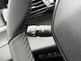 Peugeot 308 SW Allure 1.6 Plug-in Hybrid 180PK EAT8 Automaat Navigatie, Rondomzichtcamera, Keyless, Stoel & Stuurwielverwarming, Apple Carplay, Android Auto