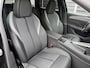 Peugeot 308 SW Allure 1.6 Plug-in Hybrid 180PK EAT8 Automaat Navigatie, Rondomzichtcamera, Keyless, Stoel & Stuurwielverwarming, Apple Carplay, Android Auto