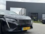 Peugeot 308 SW Allure 1.6 Plug-in Hybrid 180PK EAT8 Automaat Navigatie, Rondomzichtcamera, Keyless, Stoel & Stuurwielverwarming, Apple Carplay, Android Auto