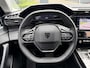 Peugeot 308 SW Allure 1.6 Plug-in Hybrid 180PK EAT8 Automaat Navigatie, Rondomzichtcamera, Keyless, Stoel & Stuurwielverwarming, Apple Carplay, Android Auto