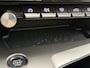 Peugeot 308 SW Allure 1.6 Plug-in Hybrid 180PK EAT8 Automaat Navigatie, Rondomzichtcamera, Keyless, Stoel & Stuurwielverwarming, Apple Carplay, Android Auto