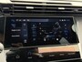 Peugeot 308 SW Allure 1.6 Plug-in Hybrid 180PK EAT8 Automaat Navigatie, Rondomzichtcamera, Keyless, Stoel & Stuurwielverwarming, Apple Carplay, Android Auto