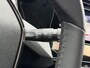Peugeot 308 SW Allure 1.6 Plug-in Hybrid 180PK EAT8 Automaat Navigatie, Rondomzichtcamera, Keyless, Stoel & Stuurwielverwarming, Apple Carplay, Android Auto