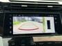 Peugeot 308 SW Allure 1.6 Plug-in Hybrid 180PK EAT8 Automaat Navigatie, Rondomzichtcamera, Keyless, Stoel & Stuurwielverwarming, Apple Carplay, Android Auto