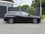 Peugeot 308 SW Allure 1.6 Plug-in Hybrid 180PK EAT8 Automaat Navigatie, Rondomzichtcamera, Keyless, Stoel & Stuurwielverwarming, Apple Carplay, Android Auto