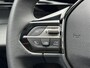 Peugeot 308 SW Allure 1.6 Plug-in Hybrid 180PK EAT8 Automaat Navigatie, Rondomzichtcamera, Keyless, Stoel & Stuurwielverwarming, Apple Carplay, Android Auto
