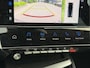 Peugeot 308 SW Allure 1.6 Plug-in Hybrid 180PK EAT8 Automaat Navigatie, Rondomzichtcamera, Keyless, Stoel & Stuurwielverwarming, Apple Carplay, Android Auto