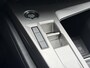 Peugeot 308 SW Allure 1.6 Plug-in Hybrid 180PK EAT8 Automaat Navigatie, Rondomzichtcamera, Keyless, Stoel & Stuurwielverwarming, Apple Carplay, Android Auto