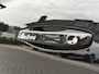 Peugeot 308 SW Allure 1.6 Plug-in Hybrid 180PK EAT8 Automaat Navigatie, Rondomzichtcamera, Keyless, Stoel & Stuurwielverwarming, Apple Carplay, Android Auto