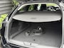 Peugeot 308 SW Allure 1.6 Plug-in Hybrid 180PK EAT8 Automaat Navigatie, Rondomzichtcamera, Keyless, Stoel & Stuurwielverwarming, Apple Carplay, Android Auto