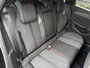 Peugeot 308 SW Allure 1.6 Plug-in Hybrid 180PK EAT8 Automaat Navigatie, Rondomzichtcamera, Keyless, Stoel & Stuurwielverwarming, Apple Carplay, Android Auto