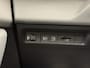 Peugeot 308 SW Allure 1.6 Plug-in Hybrid 180PK EAT8 Automaat Navigatie, Rondomzichtcamera, Keyless, Stoel & Stuurwielverwarming, Apple Carplay, Android Auto