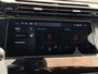Peugeot 308 SW Allure 1.6 Plug-in Hybrid 180PK EAT8 Automaat Navigatie, Rondomzichtcamera, Keyless, Stoel & Stuurwielverwarming, Apple Carplay, Android Auto
