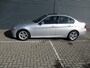 BMW 3-Serie 316i Black & Silver Line Km 166956 Nap !! LET OP loopt op 3 cylinders zeer mooie Nederlandse auto met boekjes erbij