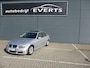 BMW 3-Serie 316i Black & Silver Line Km 166956 Nap !! LET OP loopt op 3 cylinders zeer mooie Nederlandse auto met boekjes erbij