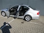 BMW 3-Serie 316i Black & Silver Line Km 166956 Nap !! LET OP loopt op 3 cylinders zeer mooie Nederlandse auto met boekjes erbij