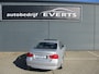 BMW 3-Serie 316i Black & Silver Line Km 166956 Nap !! LET OP loopt op 3 cylinders zeer mooie Nederlandse auto met boekjes erbij