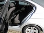 BMW 3-Serie 316i Black & Silver Line Km 166956 Nap !! LET OP loopt op 3 cylinders zeer mooie Nederlandse auto met boekjes erbij