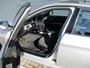 BMW 3-Serie 316i Black & Silver Line Km 166956 Nap !! LET OP loopt op 3 cylinders zeer mooie Nederlandse auto met boekjes erbij