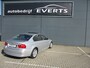 BMW 3-Serie 316i Black & Silver Line Km 166956 Nap !! LET OP loopt op 3 cylinders zeer mooie Nederlandse auto met boekjes erbij