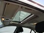 BMW 3-Serie 316i Black & Silver Line Km 166956 Nap !! LET OP loopt op 3 cylinders zeer mooie Nederlandse auto met boekjes erbij