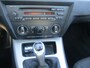 BMW 3-Serie 316i Black & Silver Line Km 166956 Nap !! LET OP loopt op 3 cylinders zeer mooie Nederlandse auto met boekjes erbij