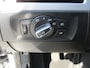BMW 3-Serie 316i Black & Silver Line Km 166956 Nap !! LET OP loopt op 3 cylinders zeer mooie Nederlandse auto met boekjes erbij