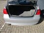BMW 3-Serie 316i Black & Silver Line Km 166956 Nap !! LET OP loopt op 3 cylinders zeer mooie Nederlandse auto met boekjes erbij
