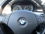 BMW 3-Serie 316i Black & Silver Line Km 166956 Nap !! LET OP loopt op 3 cylinders zeer mooie Nederlandse auto met boekjes erbij