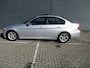 BMW 3-Serie 316i Black & Silver Line Km 166956 Nap !! LET OP loopt op 3 cylinders zeer mooie Nederlandse auto met boekjes erbij