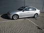 BMW 3-Serie 316i Black & Silver Line Km 166956 Nap !! LET OP loopt op 3 cylinders zeer mooie Nederlandse auto met boekjes erbij
