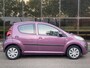 Peugeot 107 | Airco ❄️ | Nieuwe Apk ✅ | 1e Eigenaar |