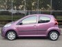 Peugeot 107 | Airco ❄️ | Nieuwe Apk ✅ | 1e Eigenaar |