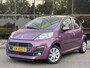 Peugeot 107 | Airco ❄️ | Nieuwe Apk ✅ | 1e Eigenaar |