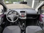 Peugeot 107 | Airco ❄️ | Nieuwe Apk ✅ | 1e Eigenaar |