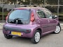 Peugeot 107 | Airco ❄️ | Nieuwe Apk ✅ | 1e Eigenaar |