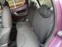 Peugeot 107 | Airco ❄️ | Nieuwe Apk ✅ | 1e Eigenaar |