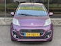 Peugeot 107 | Airco ❄️ | Nieuwe Apk ✅ | 1e Eigenaar |