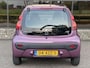 Peugeot 107 | Airco ❄️ | Nieuwe Apk ✅ | 1e Eigenaar |