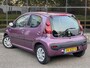 Peugeot 107 | Airco ❄️ | Nieuwe Apk ✅ | 1e Eigenaar |