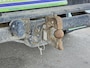 Ford Transit 2.0 Kipper Kist 170Pk AC