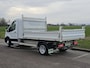 Ford Transit 2.0 Kipper Kist 170Pk AC