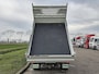 Ford Transit 2.0 Kipper Kist 170Pk AC